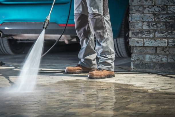 Boat and Dock Cleaning in Greenport West, NY